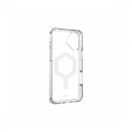 UAG Plyo Magsafe za iPhone 16 Plus