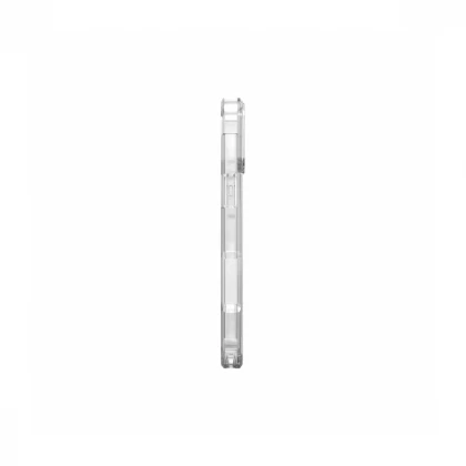 UAG Plyo Magsafe za iPhone 16 Plus