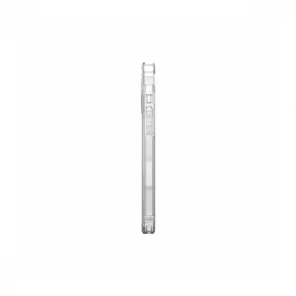 UAG Plyo Magsafe za iPhone 16 Plus