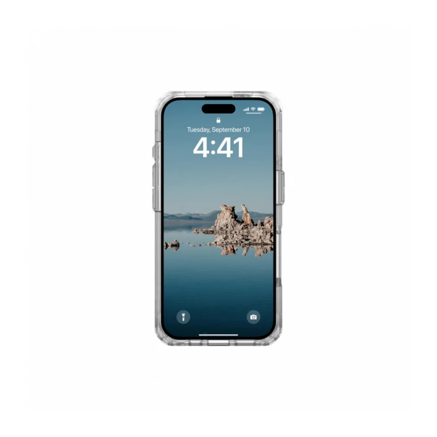 UAG Plyo Magsafe za iPhone 16