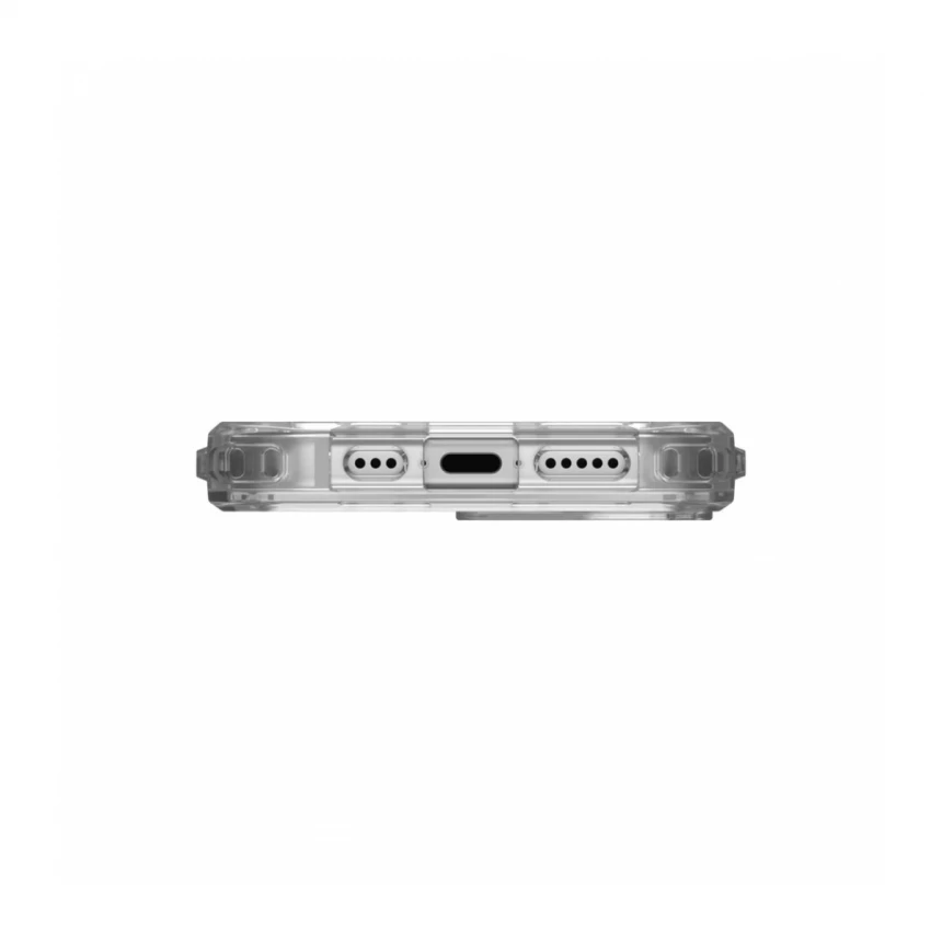 UAG Plyo Magsafe za iPhone 16