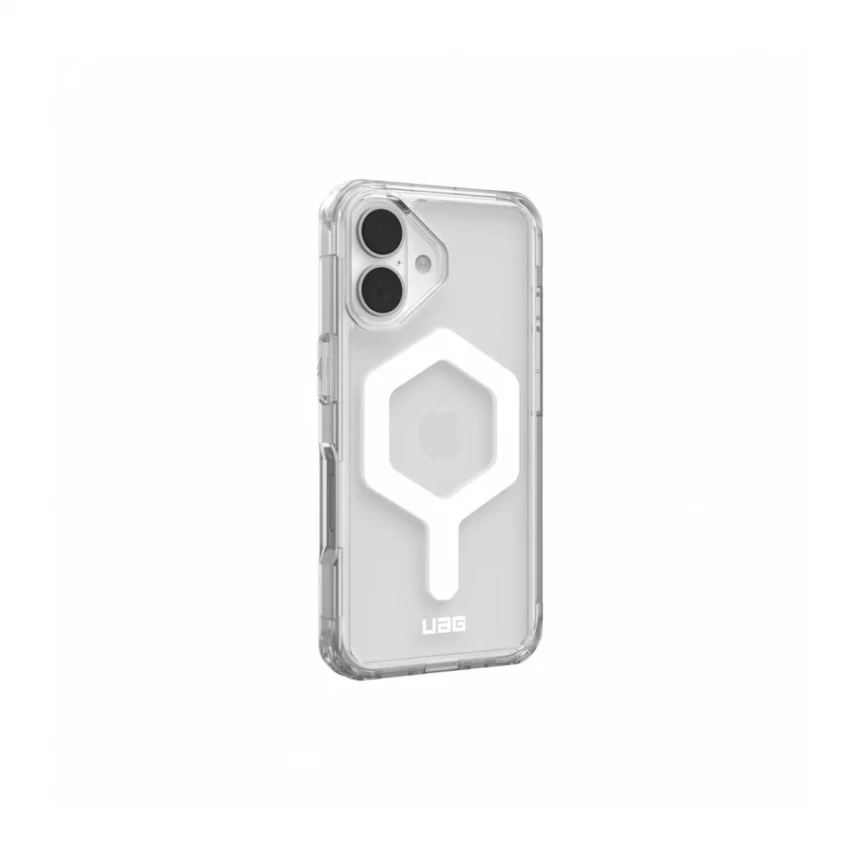 UAG Plyo Magsafe za iPhone 16