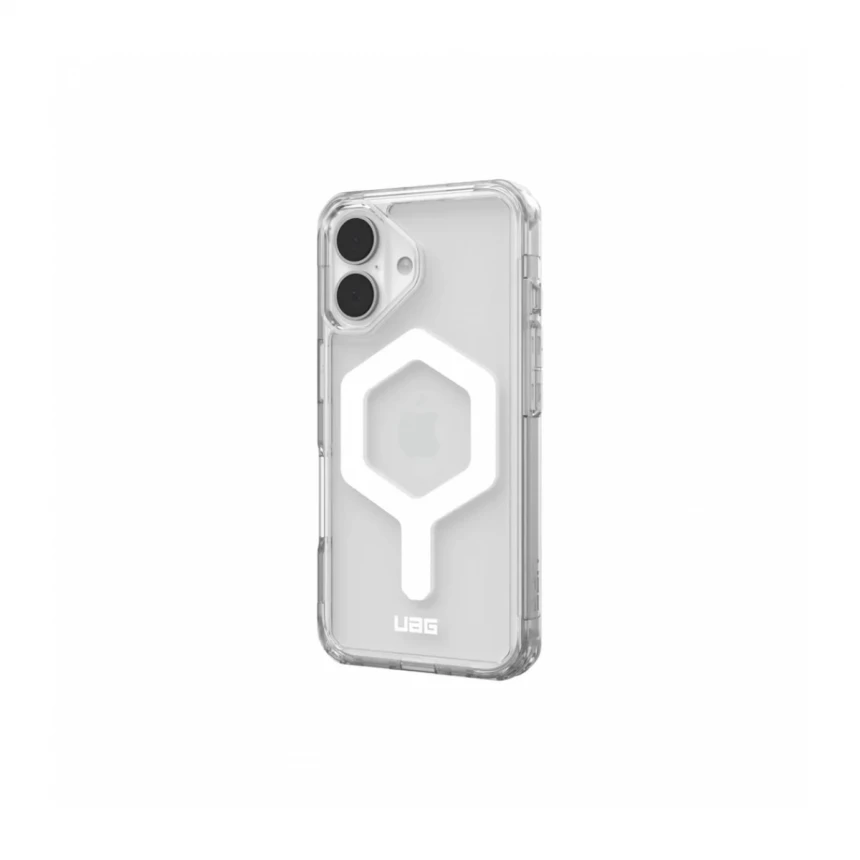 UAG Plyo Magsafe za iPhone 16