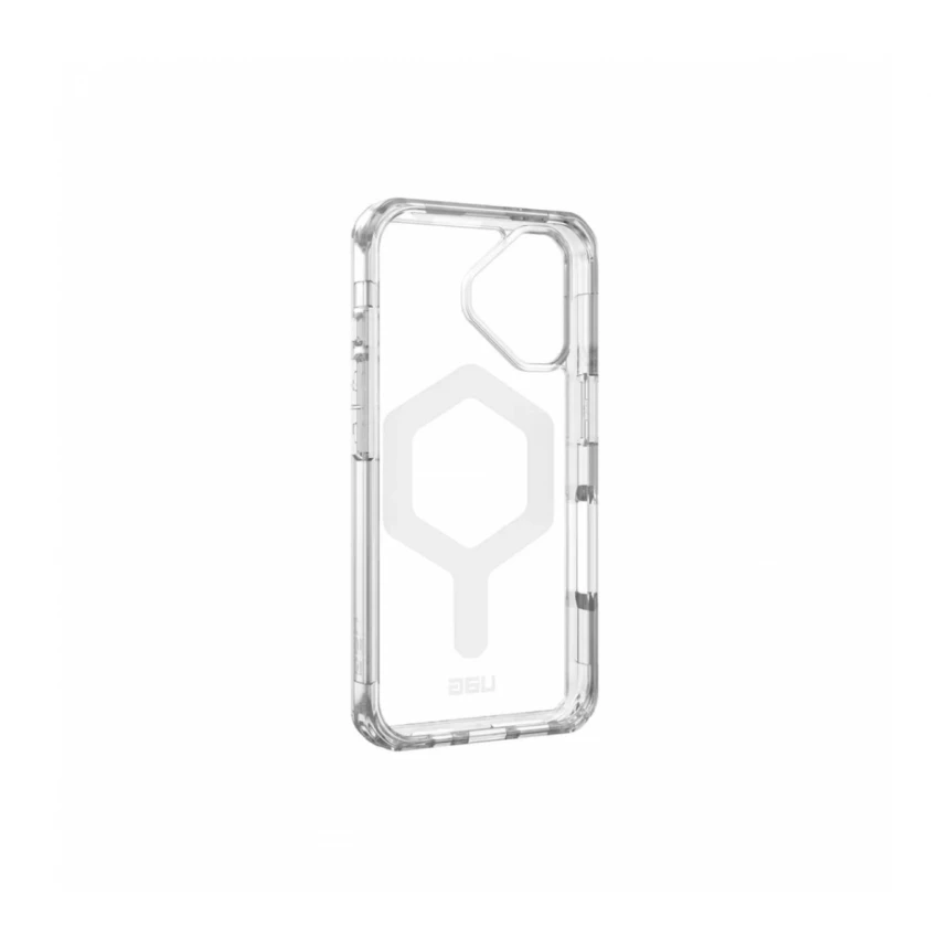 UAG Plyo Magsafe za iPhone 16