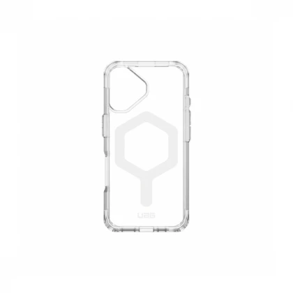 UAG Plyo Magsafe za iPhone 16