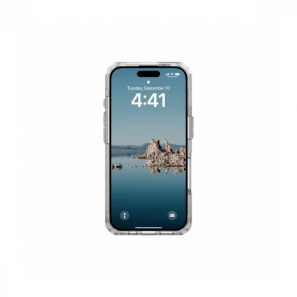 UAG Plyo Magsafe za iPhone 16