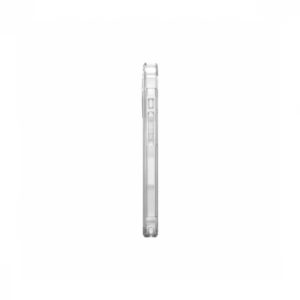 UAG Plyo Magsafe za iPhone 16