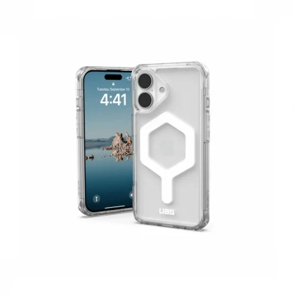 UAG Plyo Magsafe za iPhone 16