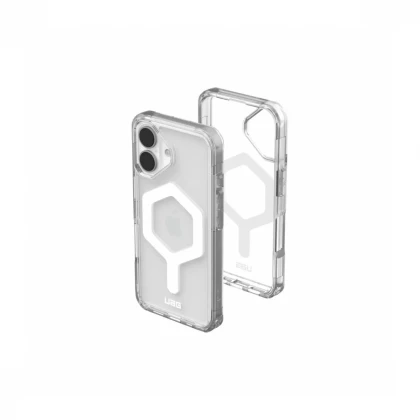 UAG Plyo Magsafe za iPhone 16