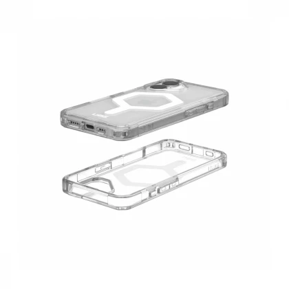 UAG Plyo Magsafe za iPhone 16