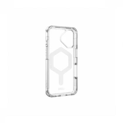 UAG Plyo Magsafe za iPhone 16