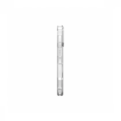 UAG Plyo Magsafe za iPhone 16