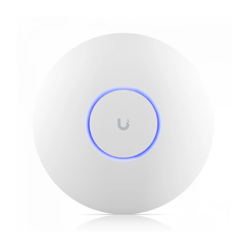 Ubiquiti Access Point UAP-U7-LR