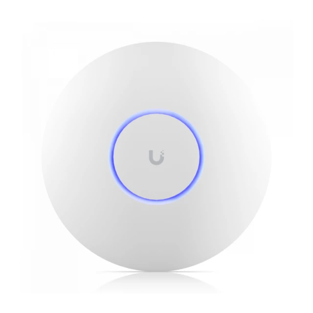 Ubiquiti Access Point UAP-U7-LR