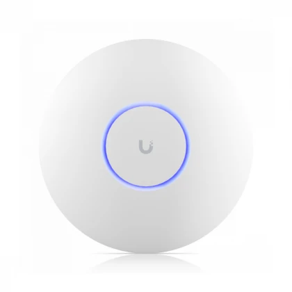 Ubiquiti Access Point UAP-U7-LR