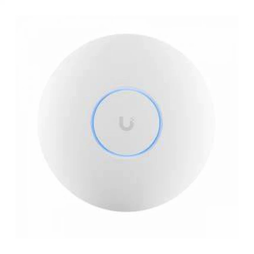 Ubiquiti Access Point UAP-U7-PRO