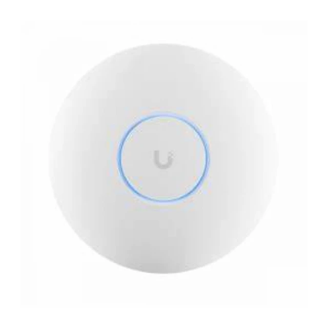 Ubiquiti Access Point UAP-U7-PRO