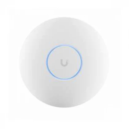 Ubiquiti Access Point UAP-U7-PRO