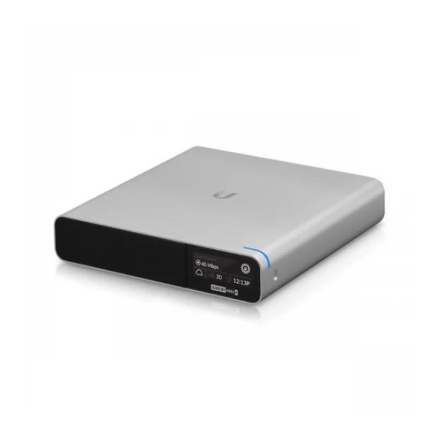 Ubiquiti UniFi Cloud Key UCK-G2-PLUS