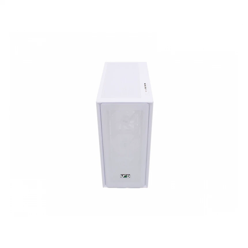 UGD Crate 2234 kućište 