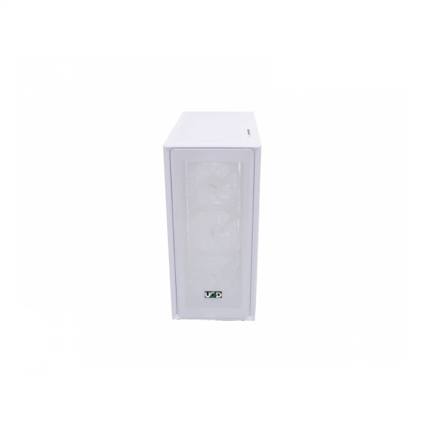 UGD Crate 2234 kućište 