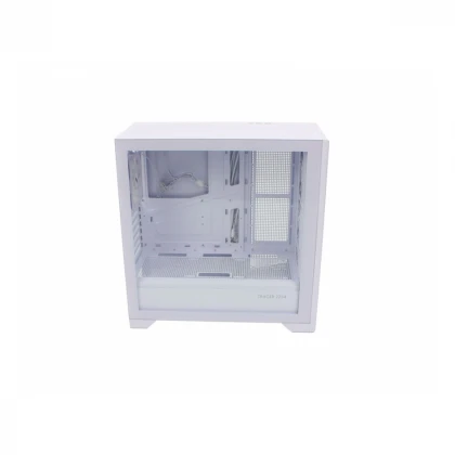 UGD Crate 2234 kućište 