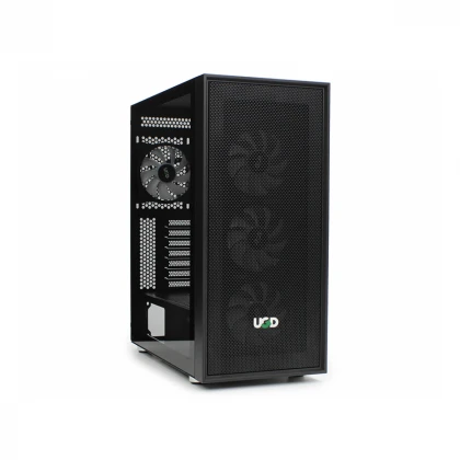 UGD Elite 3718 650W kućište 