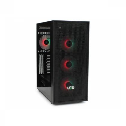 UGD Elite 3718 650W kućište 