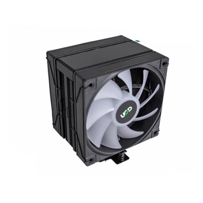 UGD procesorki kuler T412D Dual