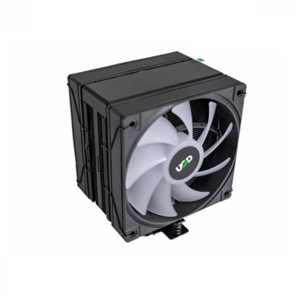 UGD procesorki kuler T412D Dual 