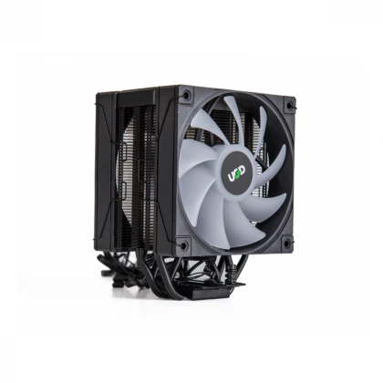 UGD procesorki kuler T412D Dual 