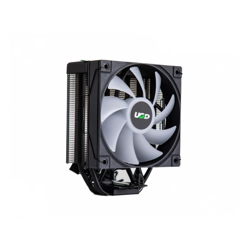 UGD T412S Procesorki kuler T412S Single