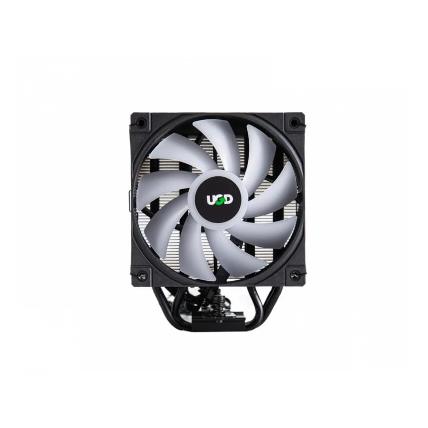 UGD T412S Procesorki kuler T412S Single