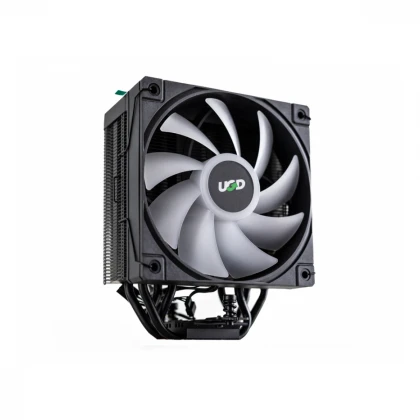 UGD T412S Procesorki kuler T412S Single 