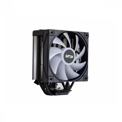 UGD T412S Procesorki kuler T412S Single 