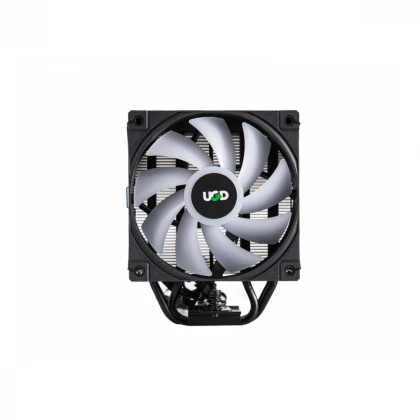 UGD T412S Procesorki kuler T412S Single 