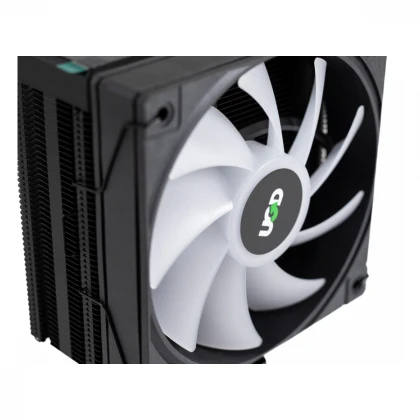 UGD T412S Procesorki kuler T412S Single 