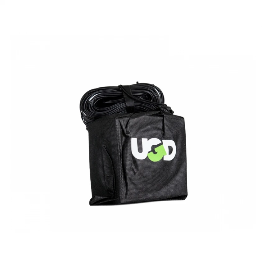UGD U750 750W napajanje
