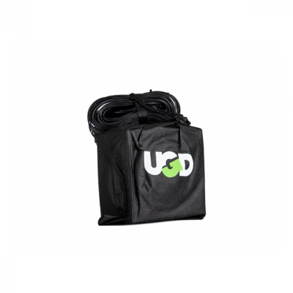 UGD U750 750W napajanje 