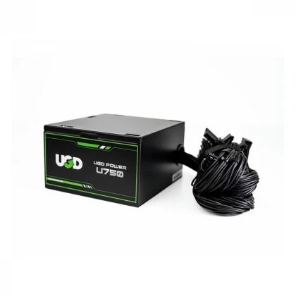UGD U750 750W napajanje 