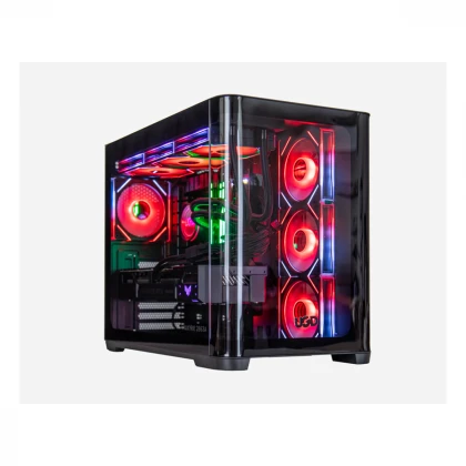 UGD Valkyrie 2863A kućište 