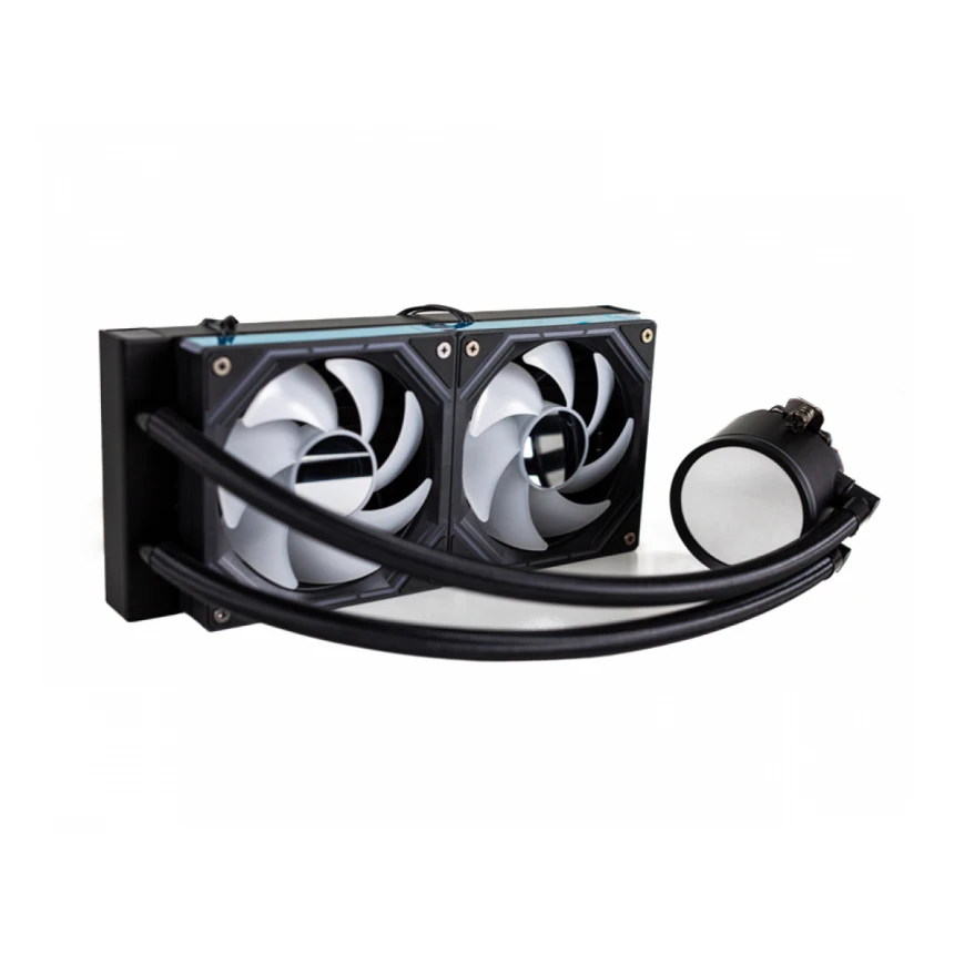 UGD Vodeno hlađenje Y12-240-F