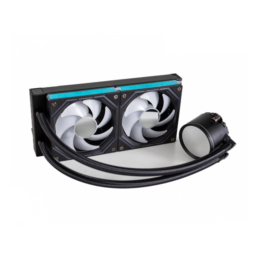 UGD Vodeno hlađenje Y12-240-F