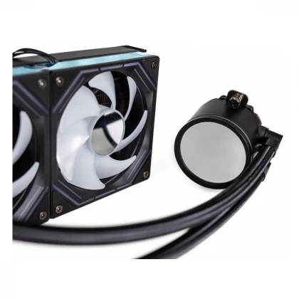 UGD Vodeno hlađenje Y12-240-F 