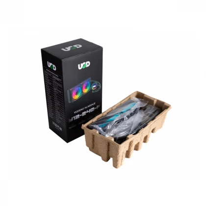 UGD Vodeno hlađenje Y12-240-F 