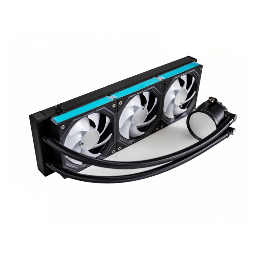 UGD Vodeno hlađenje Y12-360-F