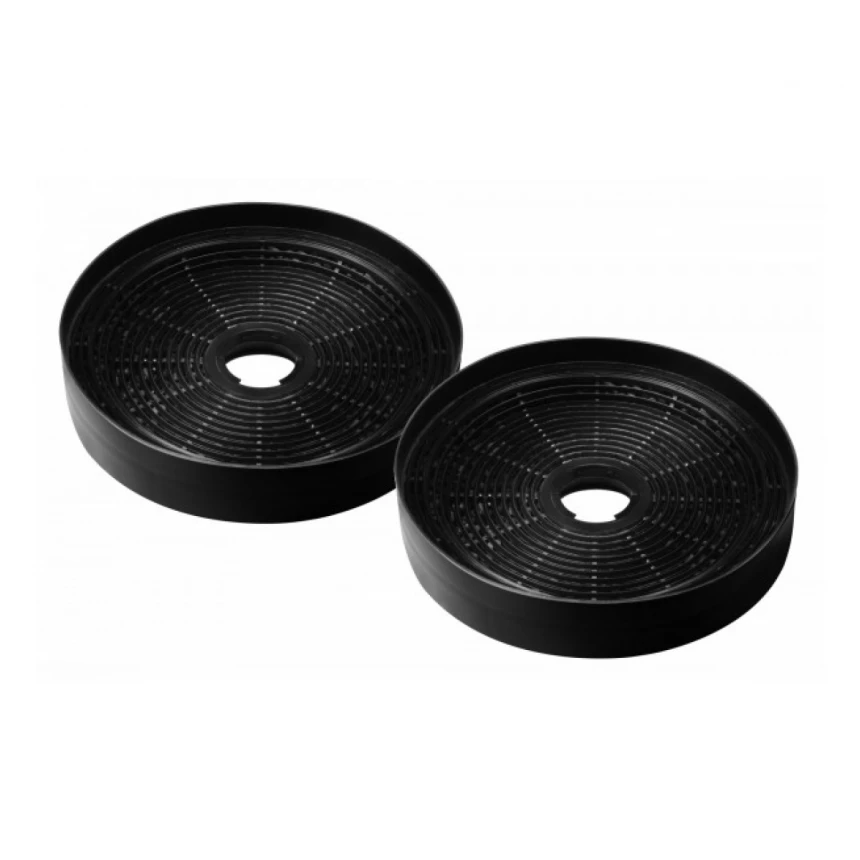 Ugljeni filter 1080201