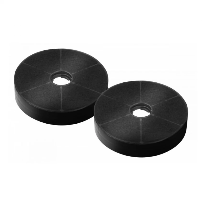 Ugljeni filter 1080201