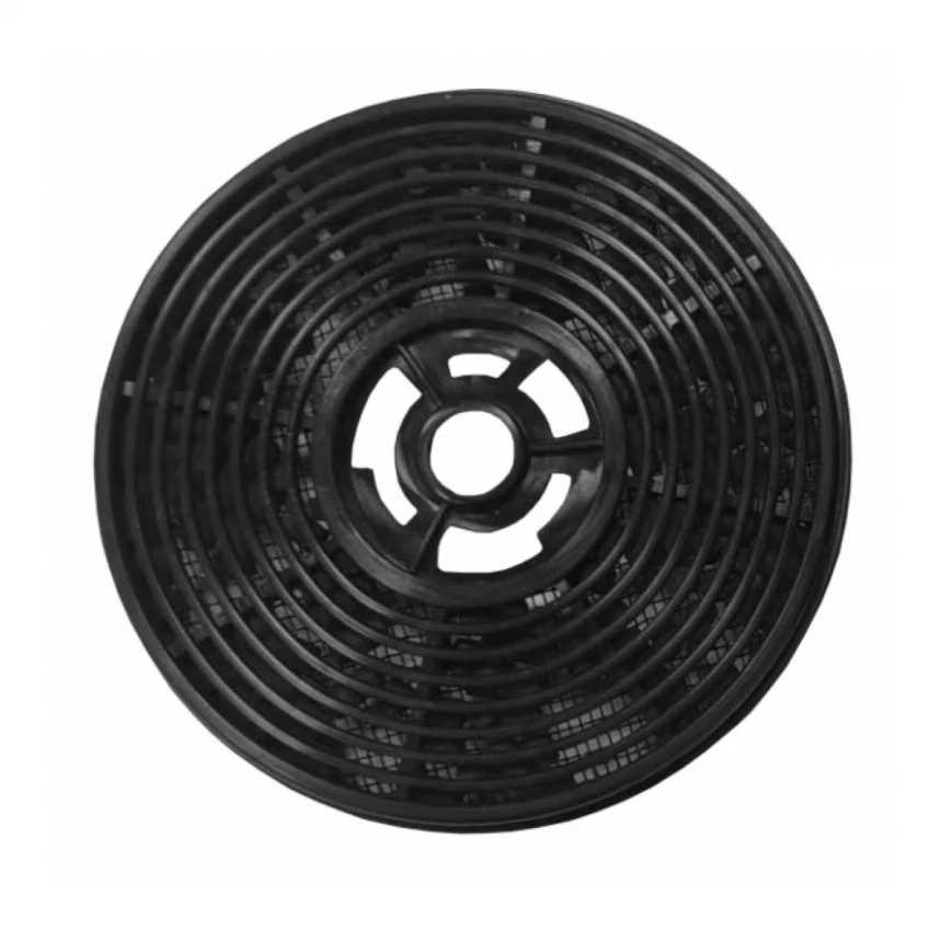 Ugljeni filter 1195647