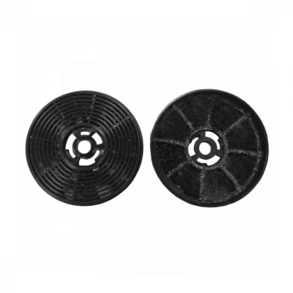 Ugljeni filter 1195647